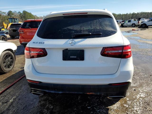 WDC0G4JBXJV039194  mercedes-benz glc-class 2018 IMG 5