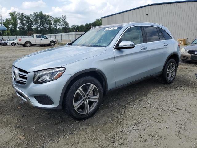 WDC0G4KB1HV013298  mercedes-benz glc-class 2017 IMG 0