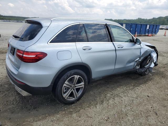 WDC0G4KB1HV013298  mercedes-benz glc-class 2017 IMG 2