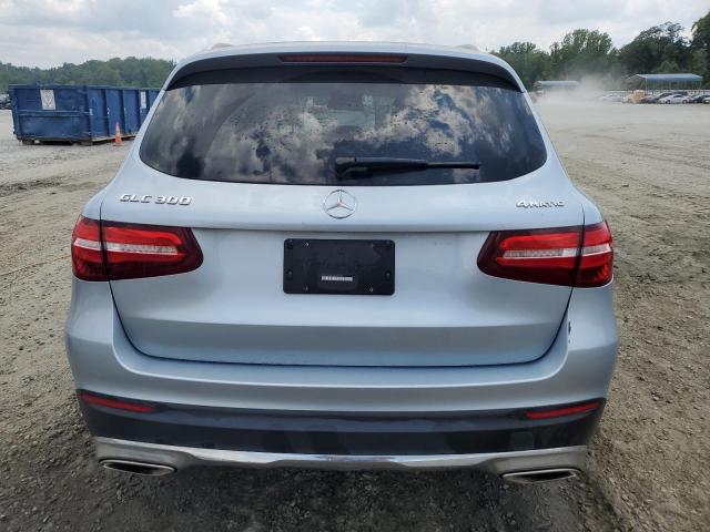 WDC0G4KB1HV013298  mercedes-benz glc-class 2017 IMG 5