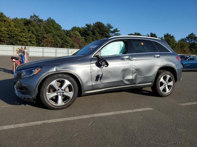 WDC0G4KB1JV062202  mercedes-benz glc-class 2017 IMG 0