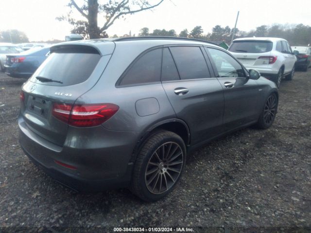 WDC0G6EB3JV035929  mercedes-benz glc-class 2017 IMG 3