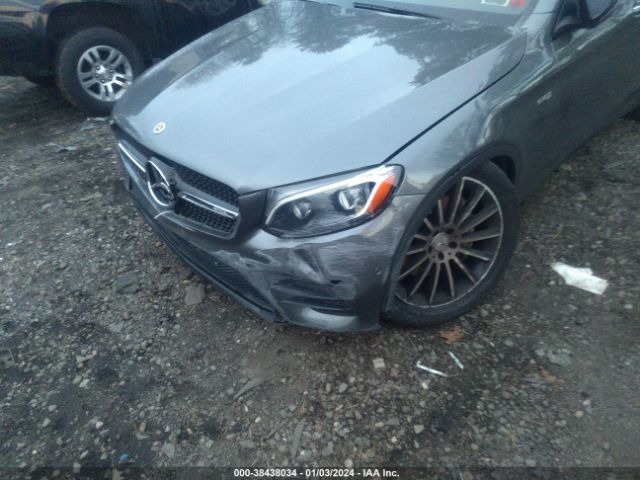 WDC0G6EB3JV035929  mercedes-benz glc-class 2017 IMG 5