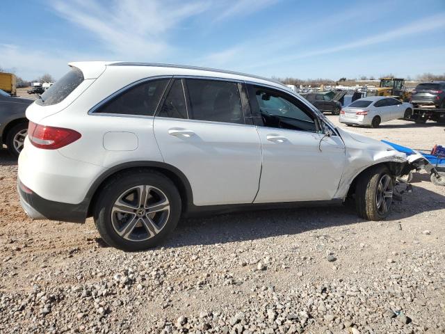 WDC0G4JB4KV157775  mercedes-benz glc-class 2019 IMG 2