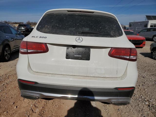 WDC0G4JB4KV157775  mercedes-benz glc-class 2019 IMG 5