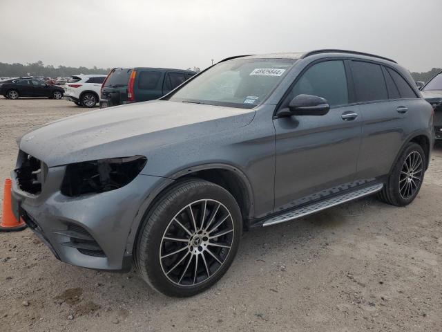 WDC0G4JB6KV137527  mercedes-benz glc-class 2018 IMG 0