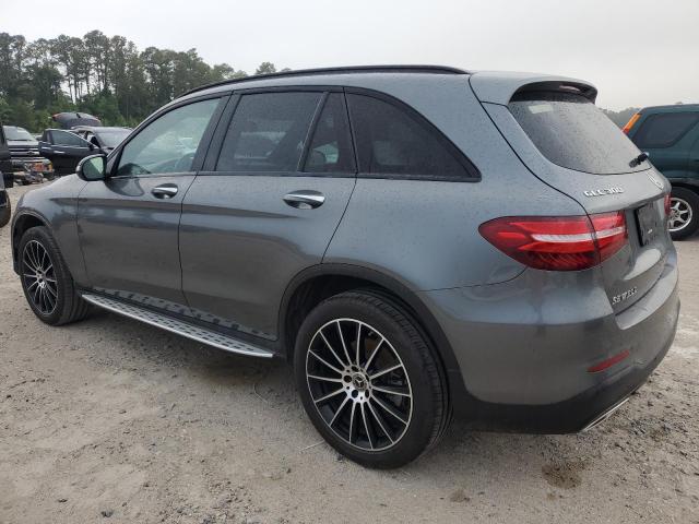 WDC0G4JB6KV137527  mercedes-benz glc-class 2018 IMG 1