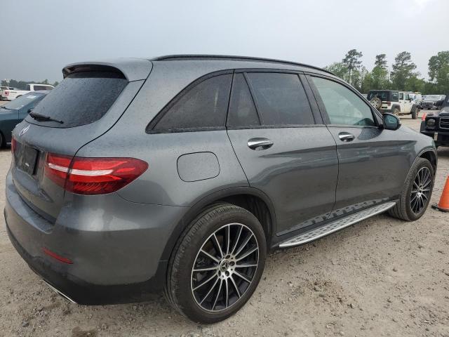 WDC0G4JB6KV137527  mercedes-benz glc-class 2018 IMG 2