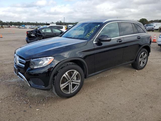 WDC0G4JB9KF559043  mercedes-benz glc-class 2018 IMG 0