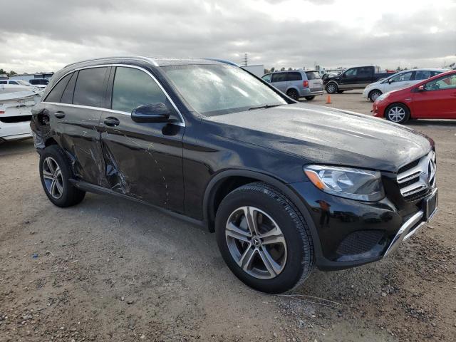 WDC0G4JB9KF559043  mercedes-benz glc-class 2018 IMG 3