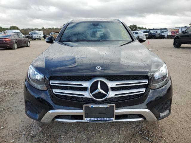 WDC0G4JB9KF559043  mercedes-benz glc-class 2018 IMG 4