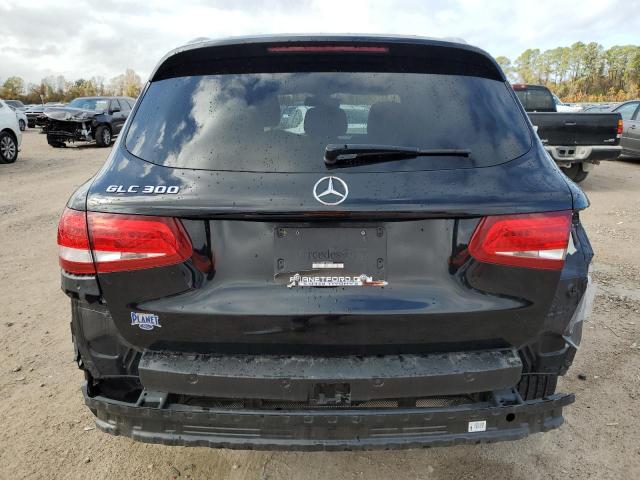 WDC0G4JB9KF559043  mercedes-benz glc-class 2018 IMG 5