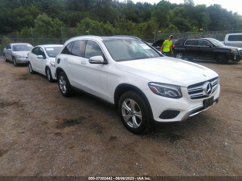 WDC0G4KB2JV094799  mercedes-benz glc-class 2018 IMG 0