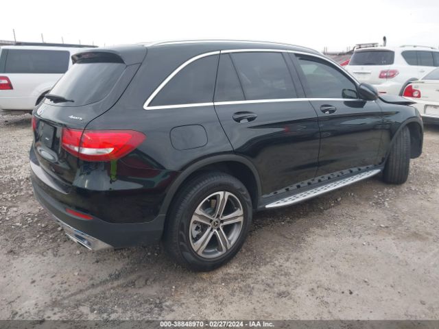 WDC0G4KB3KF581103  mercedes-benz glc-class 2018 IMG 3