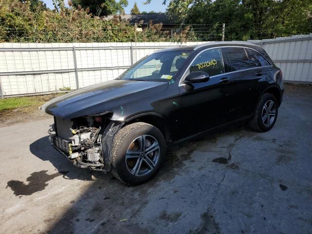 WDC0G5EB9JF447972  mercedes-benz glc-class 2018 IMG 0