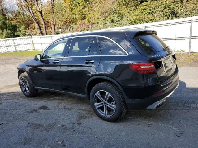 WDC0G5EB9JF447972  mercedes-benz glc-class 2018 IMG 1