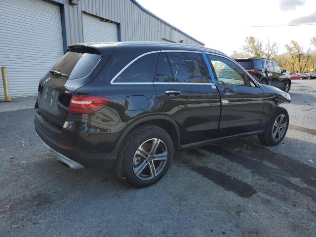 WDC0G5EB9JF447972  mercedes-benz glc-class 2018 IMG 2