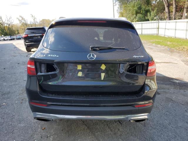 WDC0G5EB9JF447972  mercedes-benz glc-class 2018 IMG 5