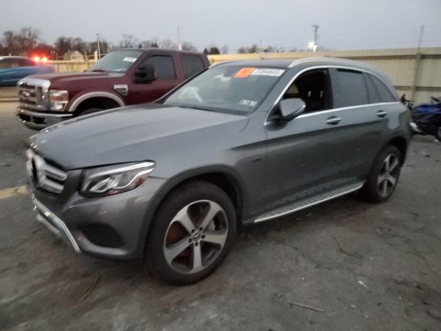 WDC0G5EB9KF585268  mercedes-benz glc-class 2019 IMG 0