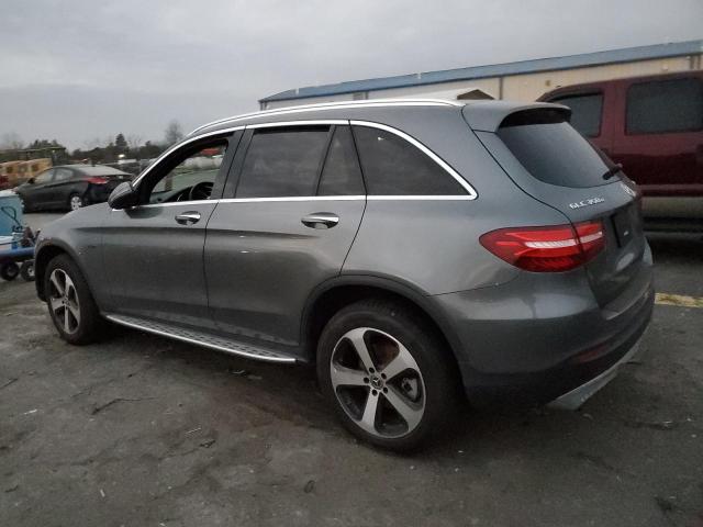 WDC0G5EB9KF585268  mercedes-benz glc-class 2019 IMG 1