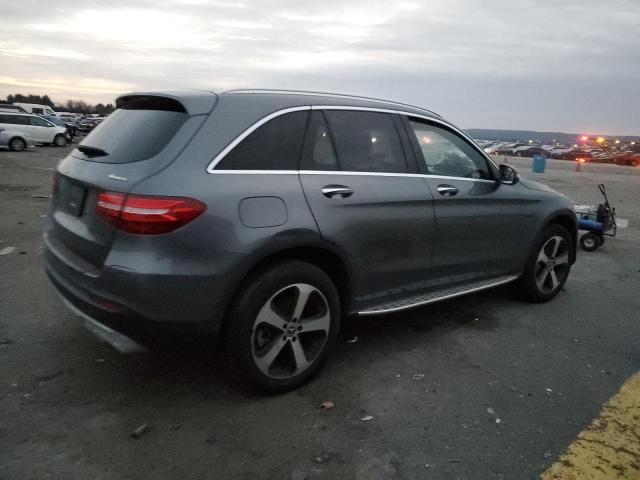 WDC0G5EB9KF585268  mercedes-benz glc-class 2019 IMG 2