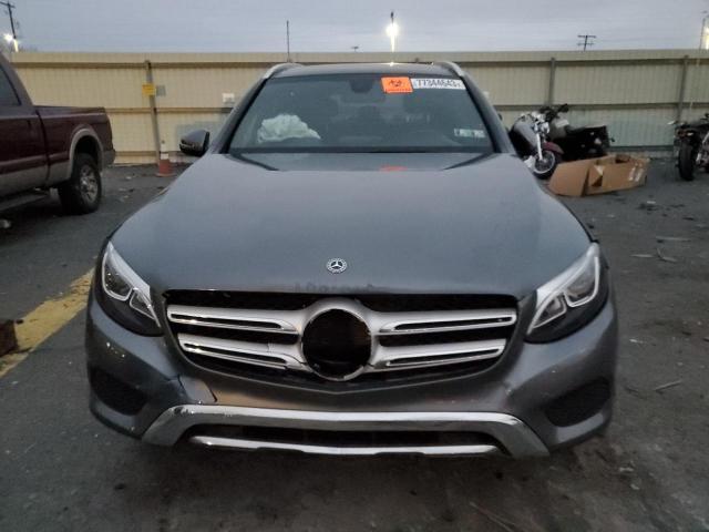 WDC0G5EB9KF585268  mercedes-benz glc-class 2019 IMG 4