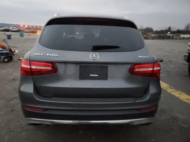 WDC0G5EB9KF585268  mercedes-benz glc-class 2019 IMG 5