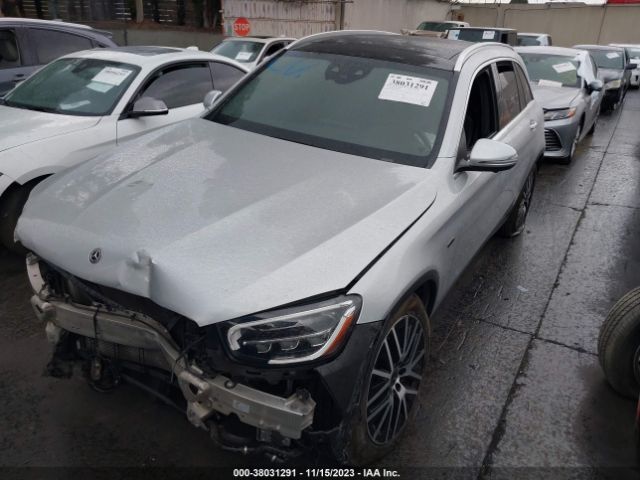 W1N0G5DB6LF778897  mercedes-benz glc-class 2019 IMG 1