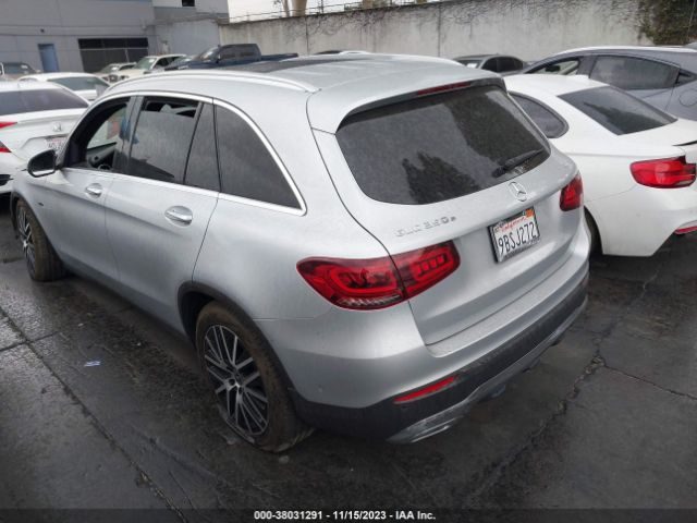 W1N0G5DB6LF778897  mercedes-benz glc-class 2019 IMG 2