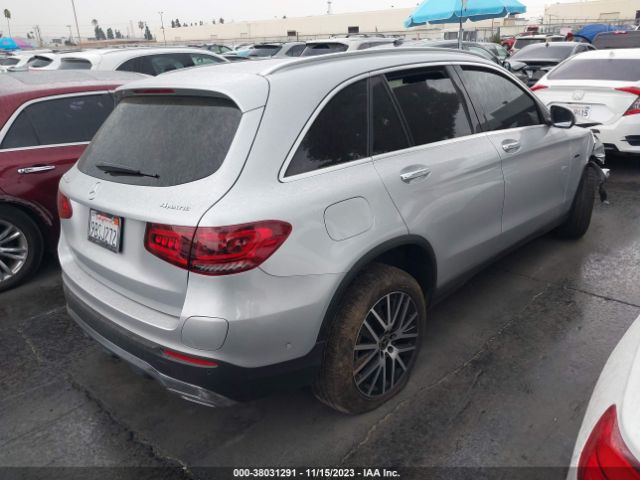 W1N0G5DB6LF778897  mercedes-benz glc-class 2019 IMG 3