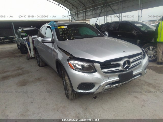 WDC0G4JB5KF601921  mercedes-benz glc-class 2019 IMG 0