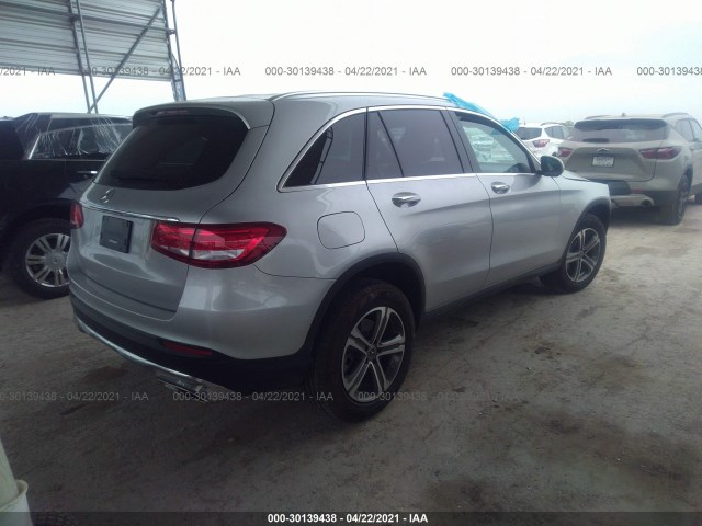 WDC0G4JB5KF601921  mercedes-benz glc-class 2019 IMG 3