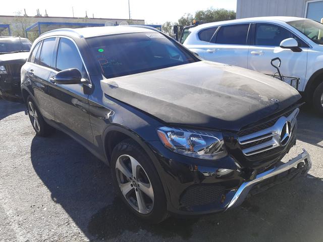 WDC0G4JB7KV192651  mercedes-benz glc-class 2019 IMG 0