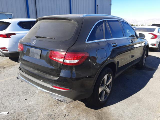 WDC0G4JB7KV192651  mercedes-benz glc-class 2019 IMG 3