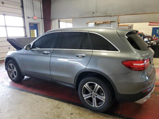 WDC0G4KB1KF594741  mercedes-benz glc-class 2019 IMG 1