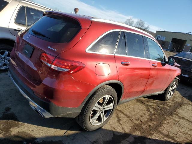 WDC0G4KB1KF619900  mercedes-benz glc-class 2019 IMG 2