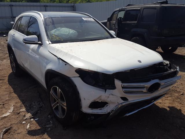 WDC0G4KB3KF670850  mercedes-benz glc-class 2019 IMG 0