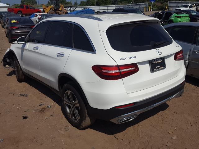 WDC0G4KB3KF670850  mercedes-benz glc-class 2019 IMG 2