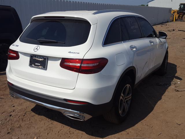 WDC0G4KB3KF670850  mercedes-benz glc-class 2019 IMG 3