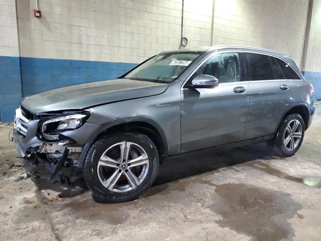 WDC0G4KB8KF619439  mercedes-benz glc-class 2019 IMG 0