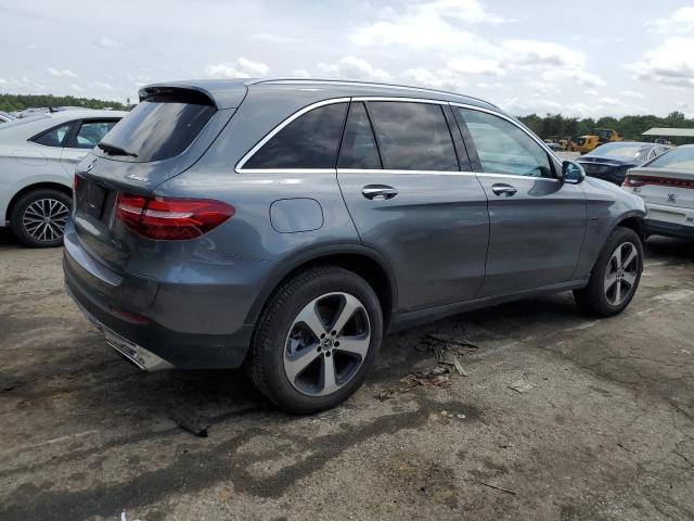 WDC0G5EB5KF600123  mercedes-benz  2019 IMG 2