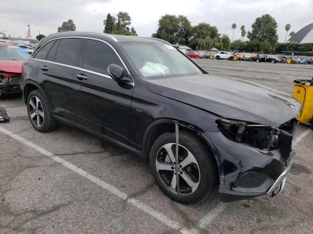 WDC0G5EB6KF602897  mercedes-benz glc-class 2019 IMG 3