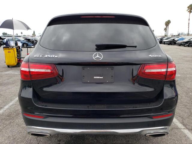 WDC0G5EB6KF602897  mercedes-benz glc-class 2019 IMG 5