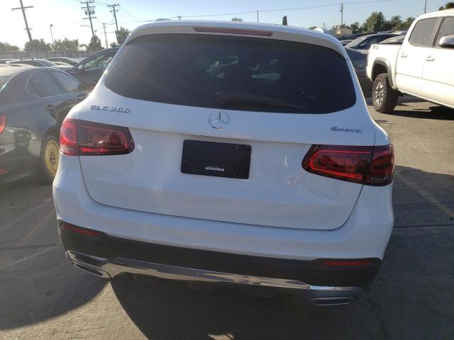 W1N0G8EB6MF888415  mercedes-benz glc-class 2020 IMG 5