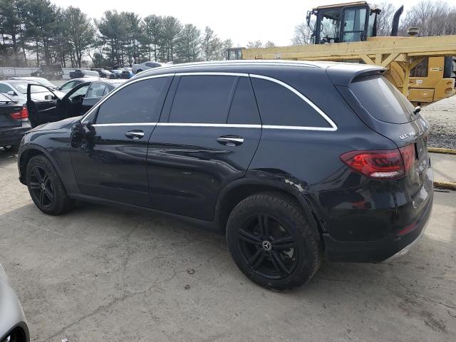 W1N0G8EB5MF974167  mercedes-benz glc-class 2021 IMG 1