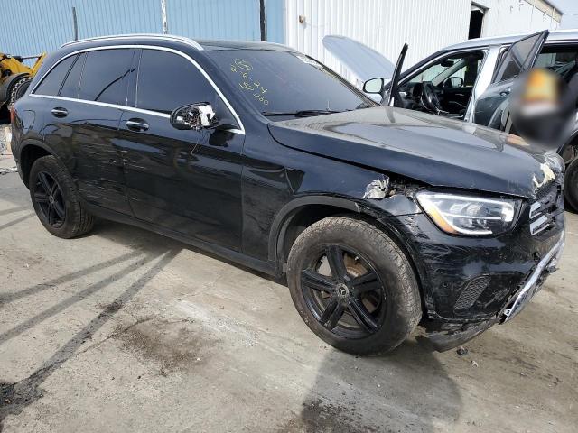 W1N0G8EB5MF974167  mercedes-benz glc-class 2021 IMG 3