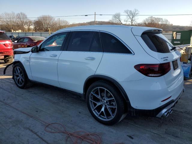 W1N0G6EB3NG082659  mercedes-benz glc-class 2022 IMG 1