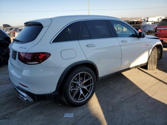 W1N0G6EB3NG082659  mercedes-benz glc-class 2022 IMG 2