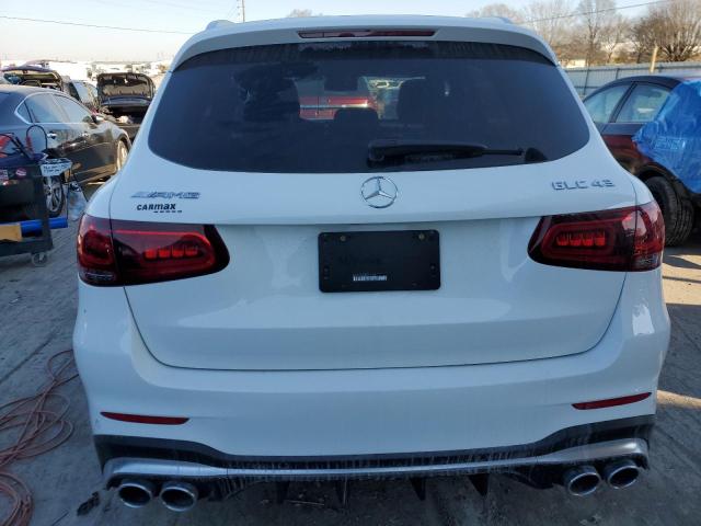 W1N0G6EB3NG082659  mercedes-benz glc-class 2022 IMG 5