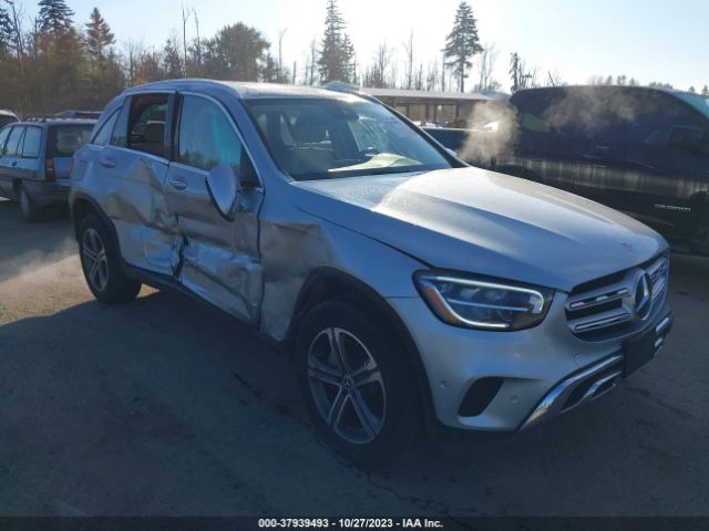 W1N0G8EB2NG091574  mercedes-benz glc-class 2022 IMG 0